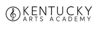 Kentucky Arts Academy logo